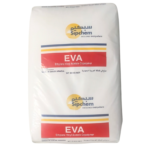 Sipchem EVA 2518 CO