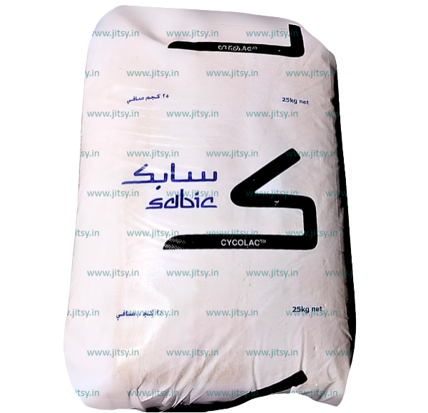 Sabic EVA 2518DF