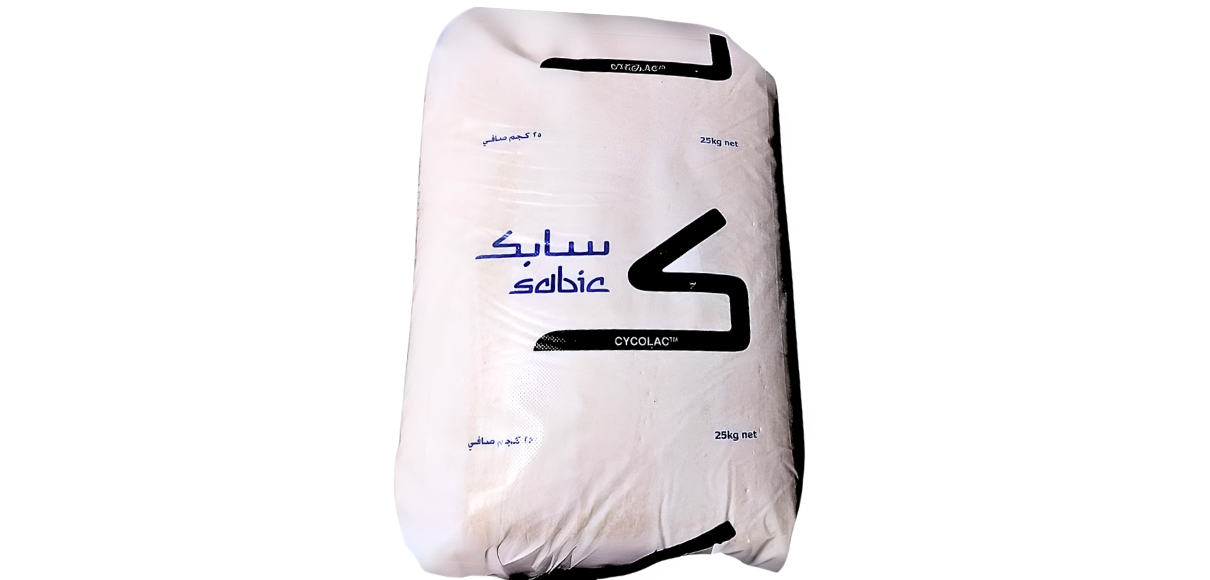 Sabic_EVA_2518DF_JITSY