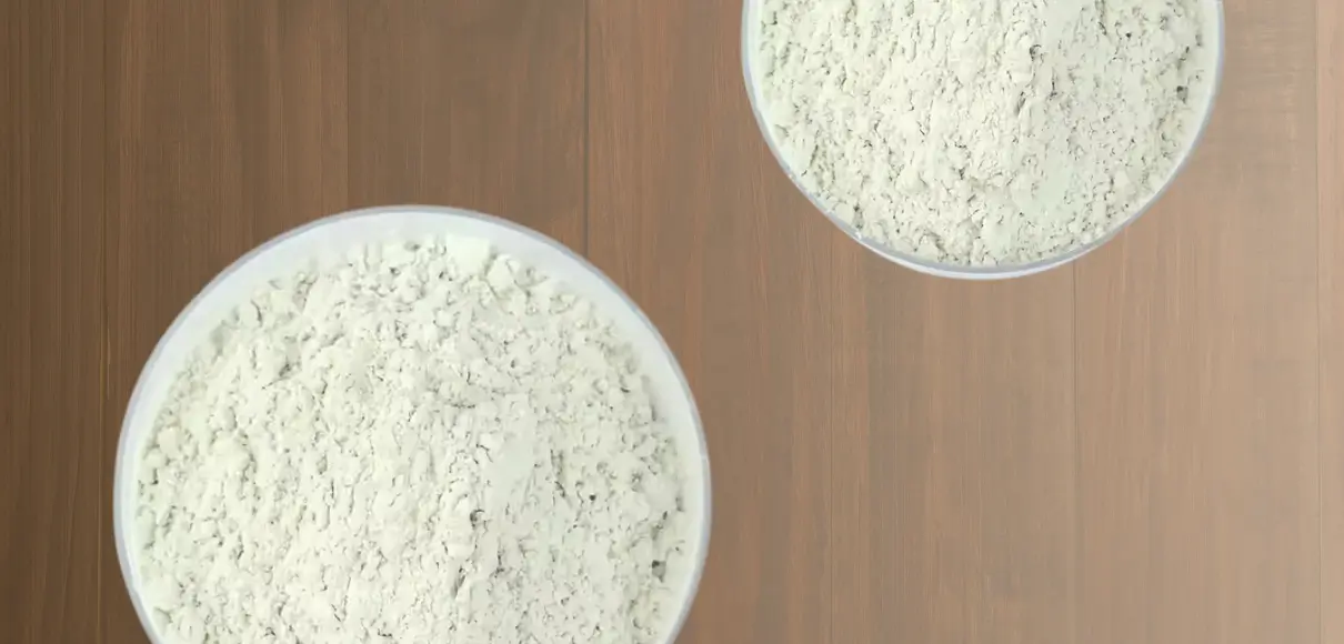 Sb2O3_Antimony_Trioxide_JITSY