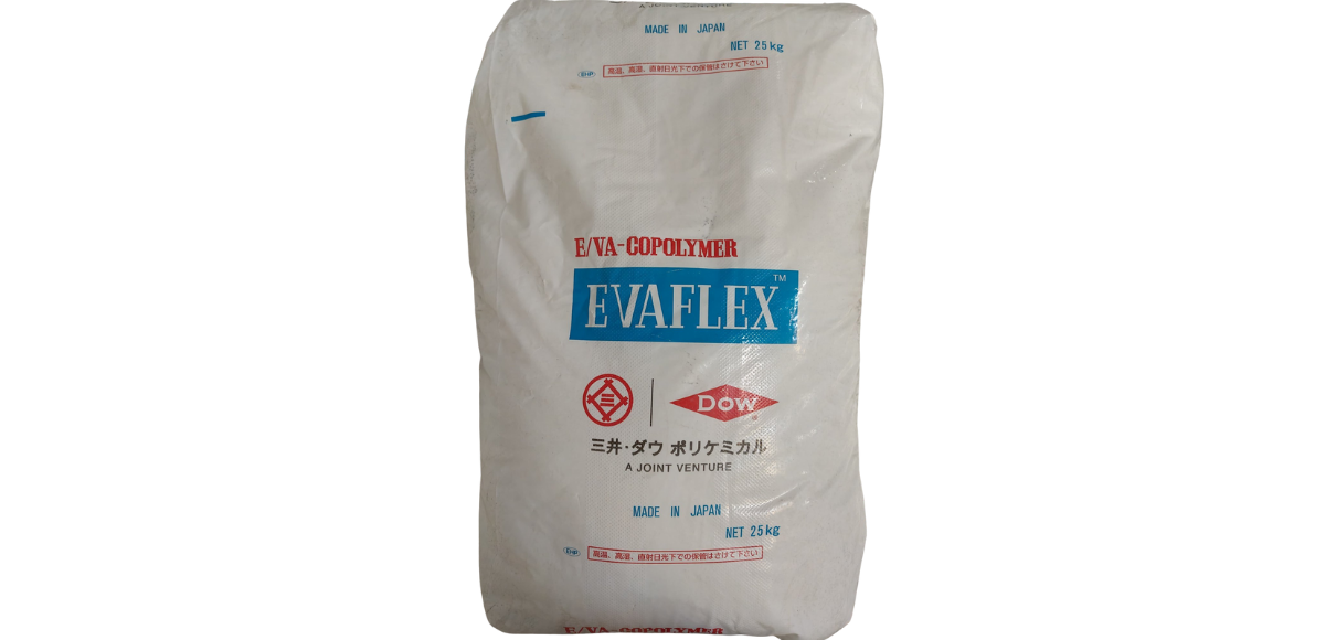 Dow-Mitsui_EVA_Evaflex_460_JITSY