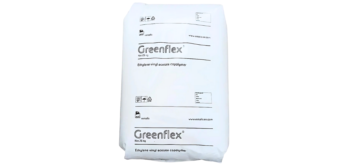 Greenflex_EVA_ML50_JITSY