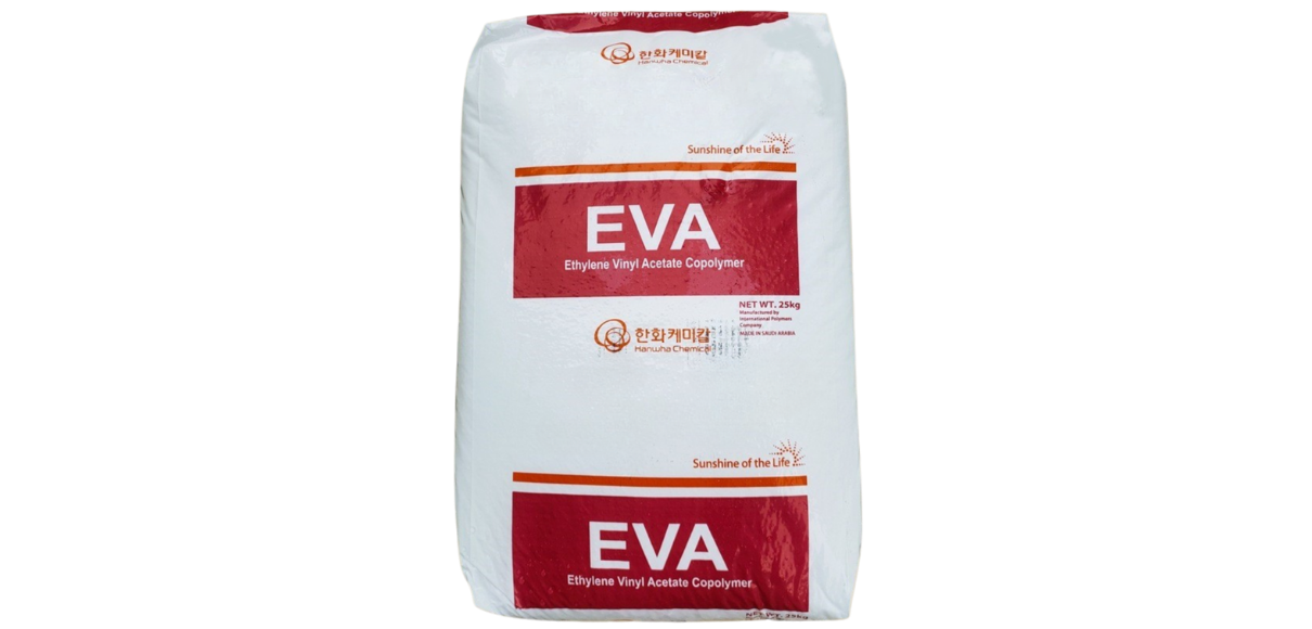 Hanwha_EVA1316_JITSY