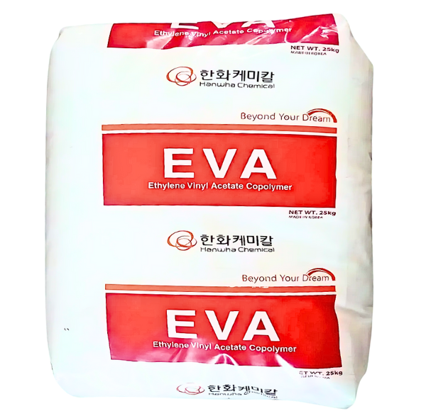 Hanwha EVA 1319