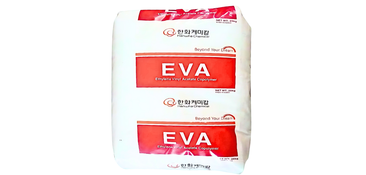 Hanwha_EVA_1319_JITSY