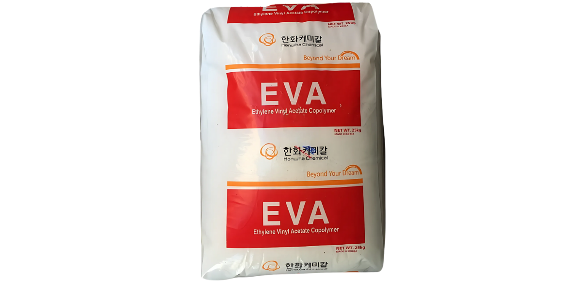 Hanwha_Total_EVA_E181F_JITSY