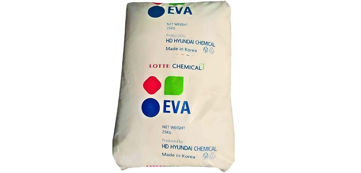 Lotte_EVA_LVS430_JITSY