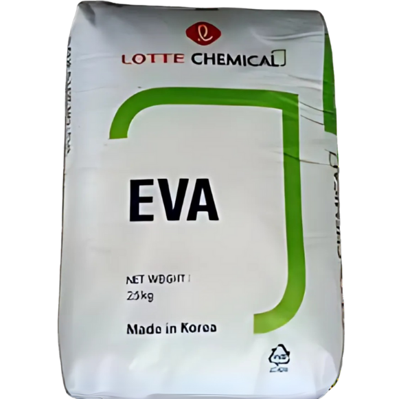 Lotte Chemical EVA VA800