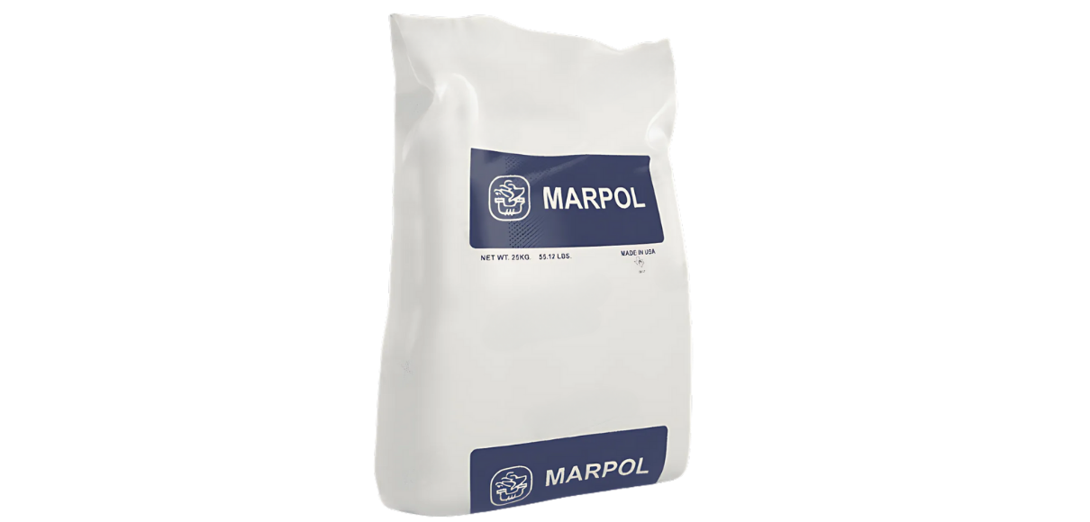 Marpol_EVA_1802_JITSY