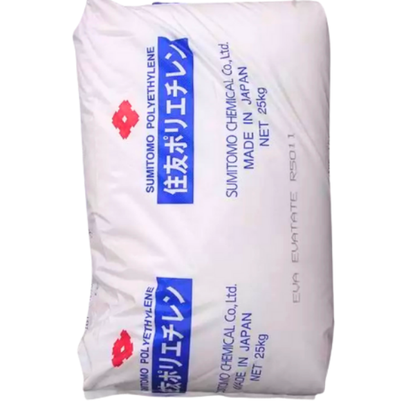 Sumitomo EVA H2201