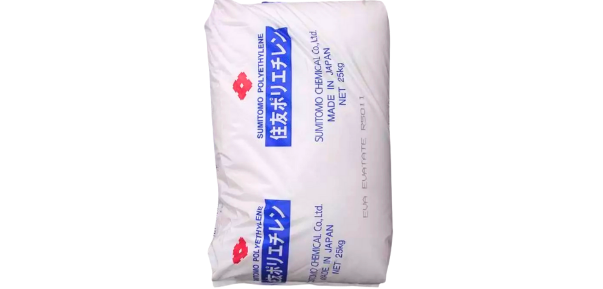 SUMITOMO_EVA_H2201_JITSY