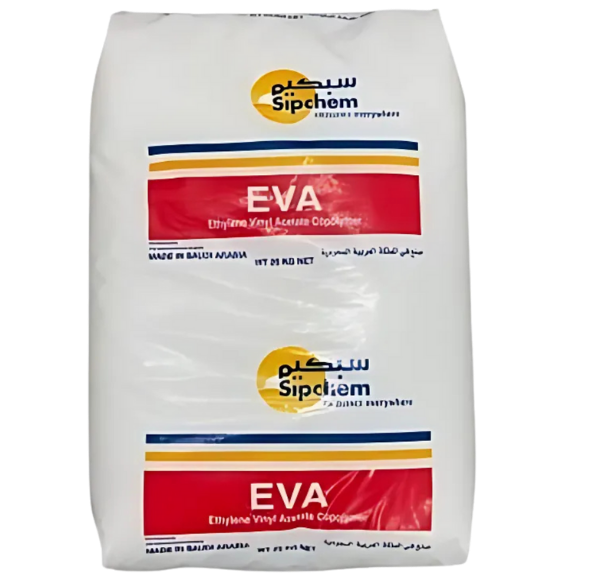 Sipchem EVA 3522 CO