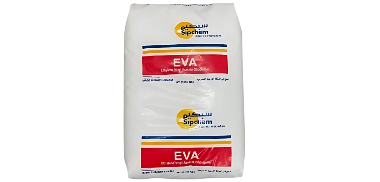 Sipchem_EVA_3522_CO_JITSY