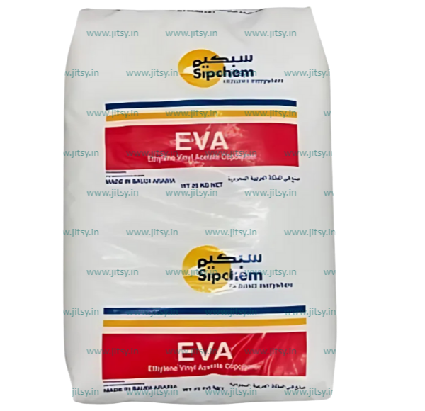 Sipchem EVA 2518 CO