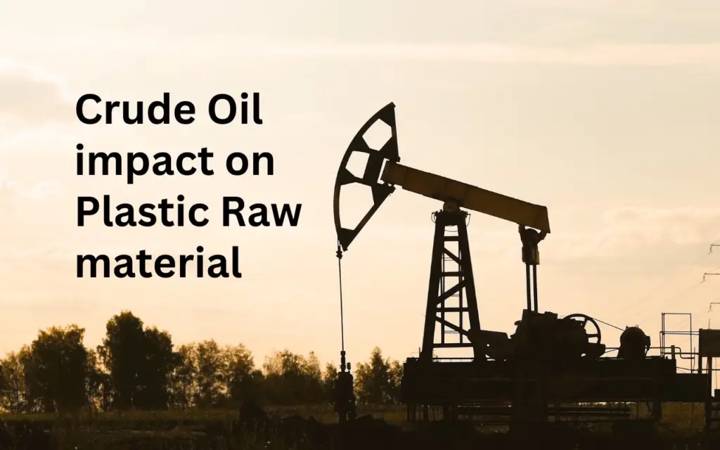 office meeting discussing order volumes