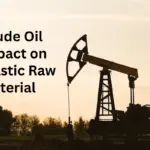 office meeting discussing order volumes