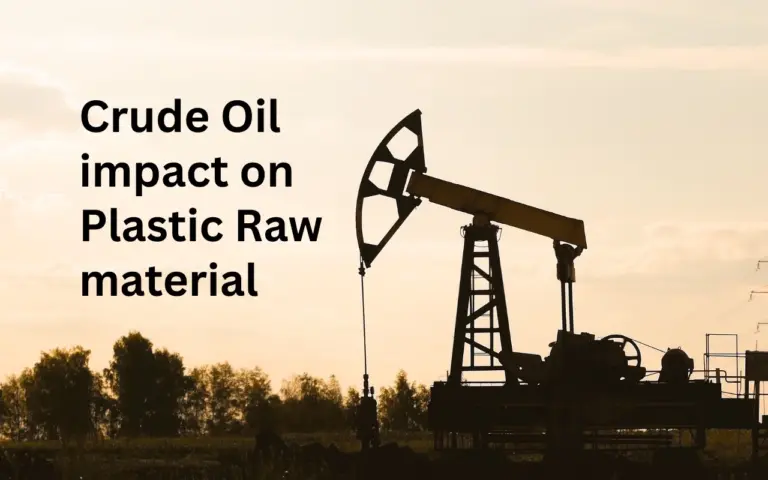 raw materials sourcing platform