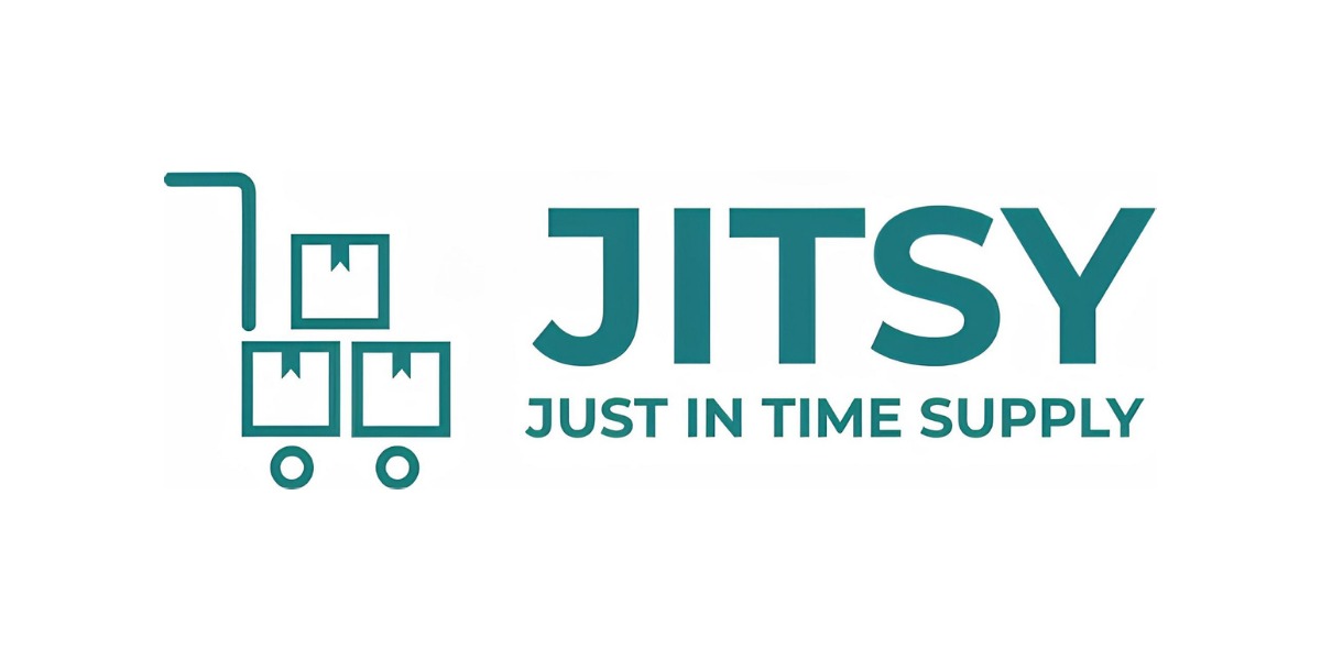 Reliance Industries Limited | JITSY