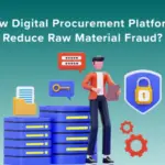 Dicumyl peroxide DCP crosslinking agent for EVA foam