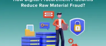 Dicumyl peroxide DCP crosslinking agent for EVA foam