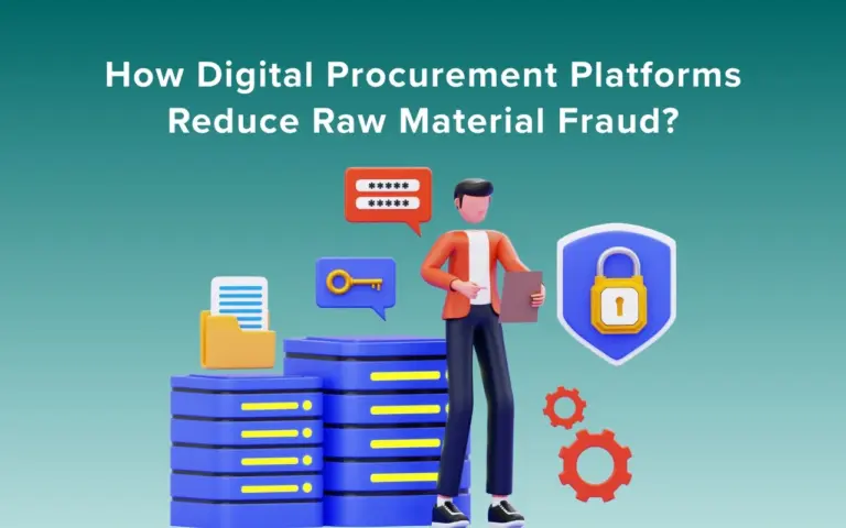 Dicumyl peroxide DCP crosslinking agent for EVA foam