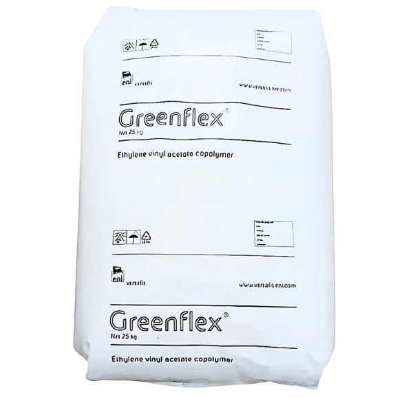 Greenflex EVA ML50