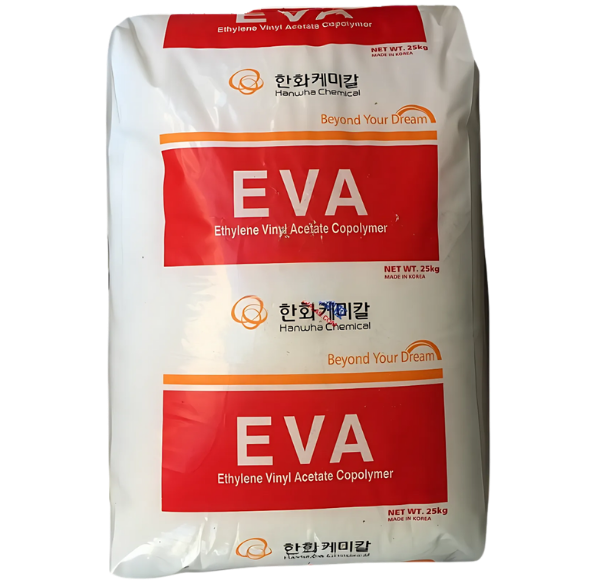 Hanwha TotalEnergies EVA E180L