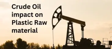 Hollow polymer microspheres used in lightweight plastics