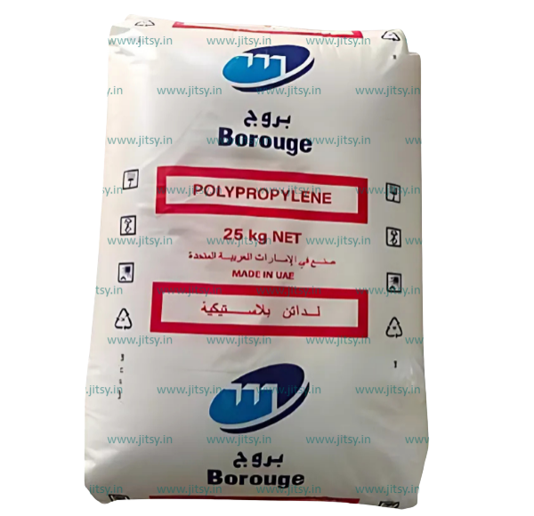 Borouge PPCP BJ368MO