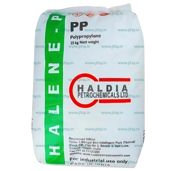 Haldia PPCP Halene M340