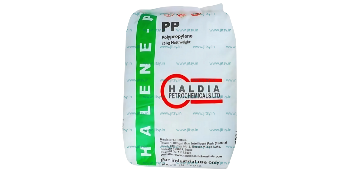 HALDIA_PPCP_JITSY