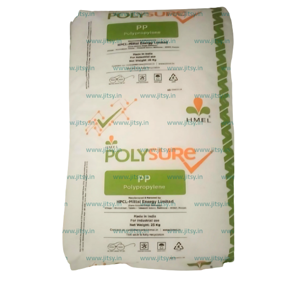 HMEL PPCP Polysure CM08NR