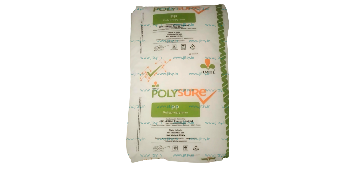 HMEL_PPCP_POLYSURE_JITSY