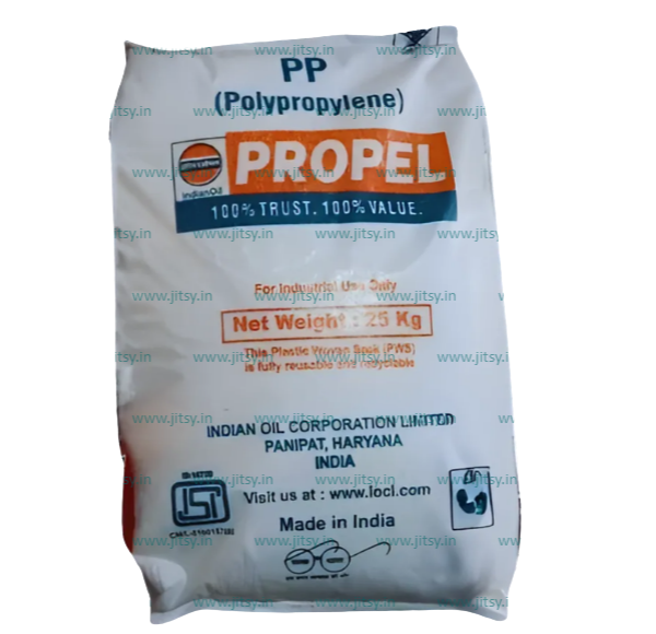 IOCL PPCP Propel 4100MH