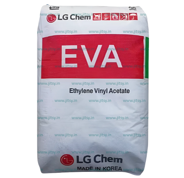 LG Chem EVA EA40055