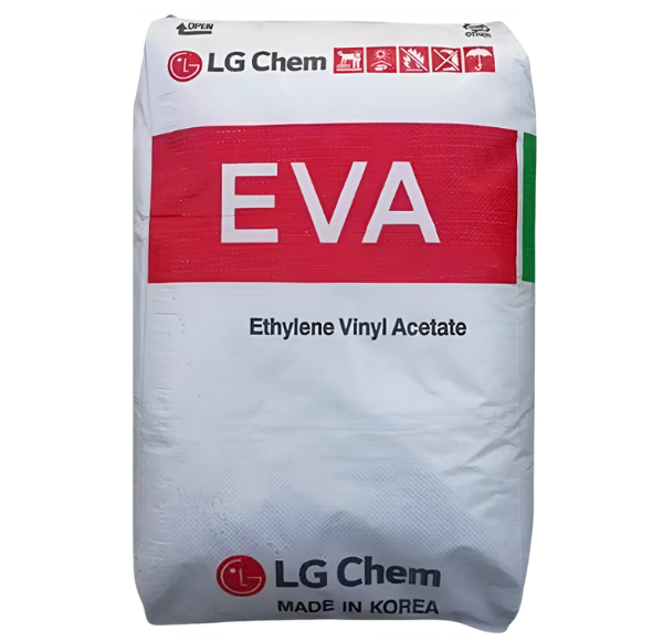 LG Chem EVA EP28025