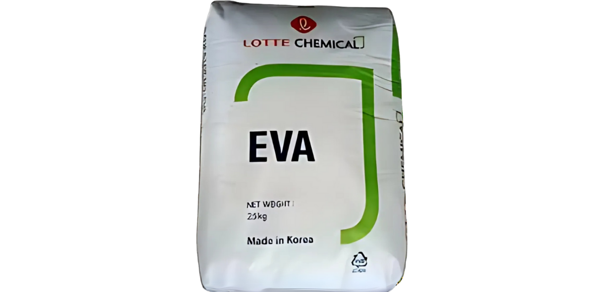 Lotte_EVA_VA600_JITSY