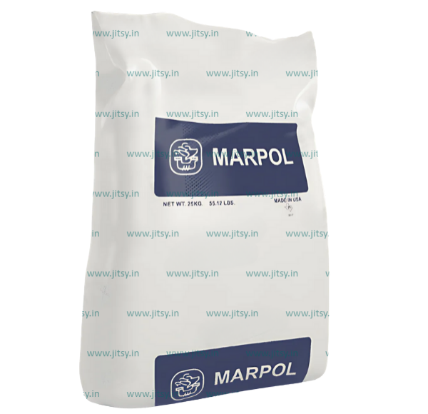 Marpol EVA 802