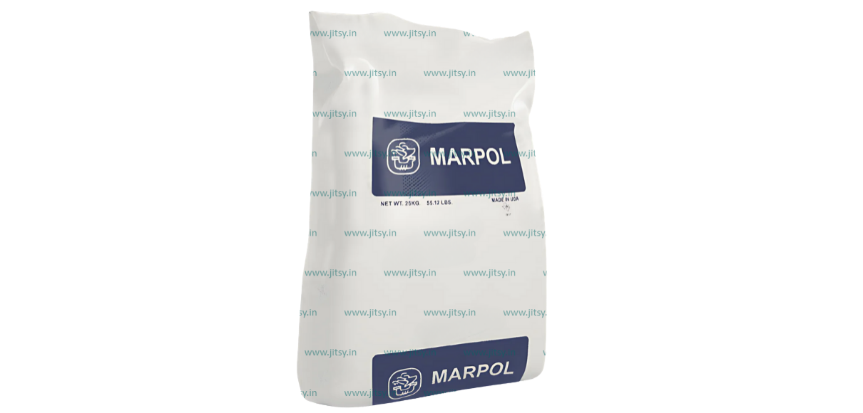 Marpol_EVA_1802_JITSY