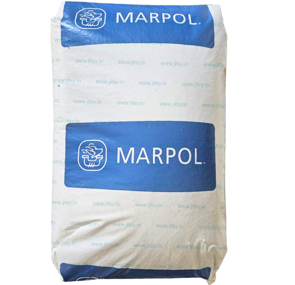 Marpol EVA 802