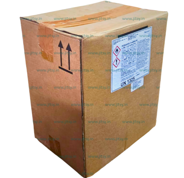 Nouryon DCP Perkadox 14‑40B