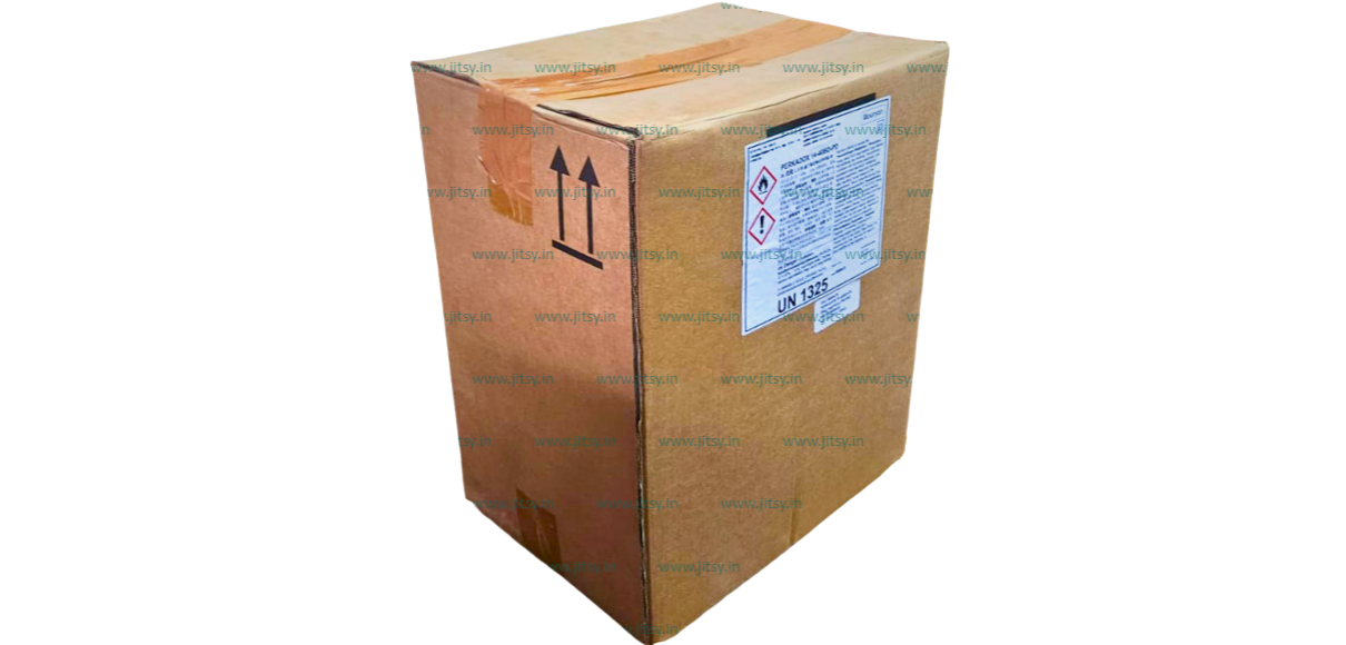 Nouryon_DCP_Perkadox_14‑40B_JITSY