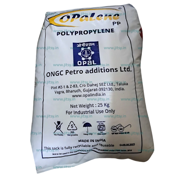 OPaL PPCP Opalene MI70N