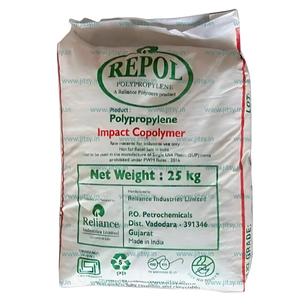 Reliance PPCP Repol B250EG