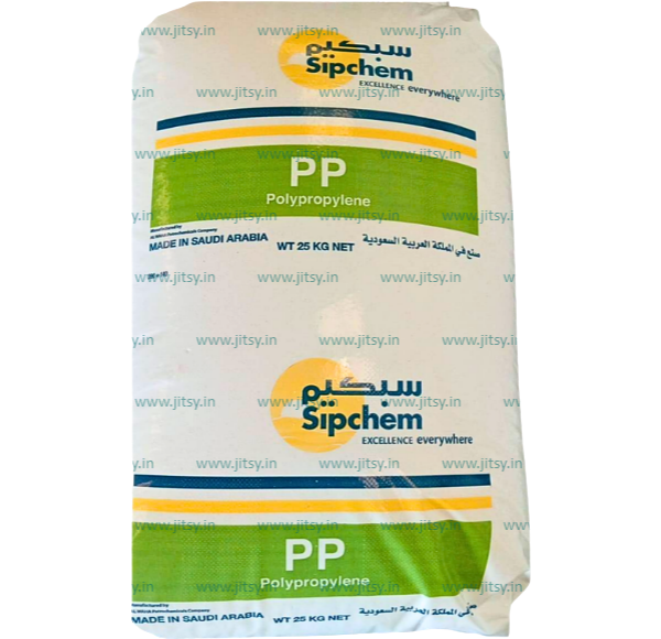 Sipchem PPCP Sahara C 105 IM
