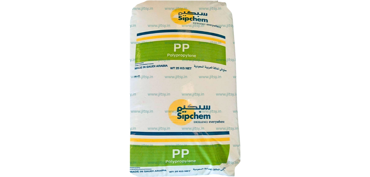 Sipchem_PPCP_Sahara_JITSY