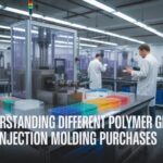 DCP dicumyl peroxide used in EVA foam production