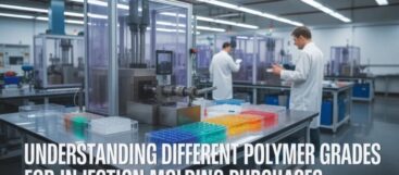 DCP dicumyl peroxide used in EVA foam production