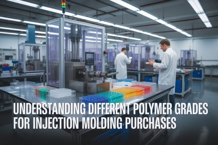 DCP dicumyl peroxide used in EVA foam production