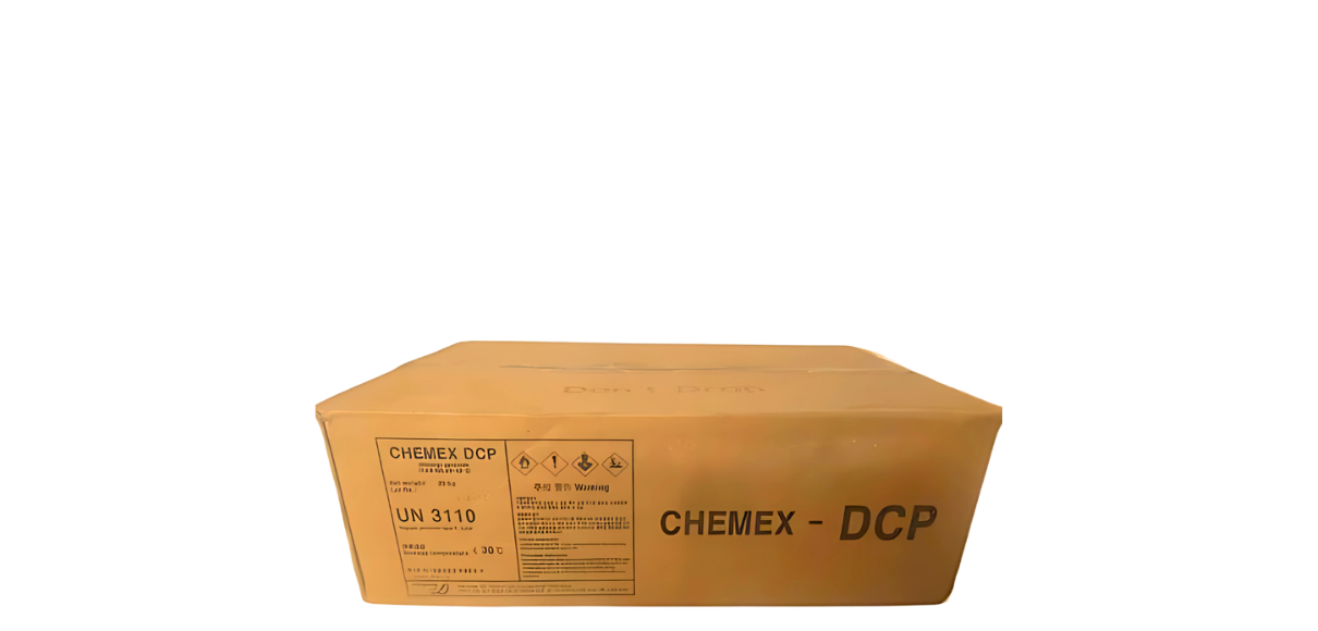 dongsung_chemex_dcp_jitsy